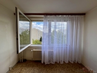 Prodej bytu 3+kk, 67 m2, OV, Praha 4, Modany, ul. Poljanovova