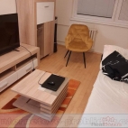 Pronjem bytu atypick, 0 m2, OV, Praha 8, Bohnice, ul. Dolkova