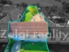 DJI_0501-HDR.jpg