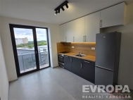 Pronjem bytu 2+1, 50 m2, OV, Havlkv Brod, ul. Jihlavsk