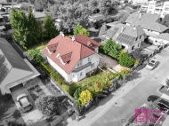Prodej samostatnho RD, 222 m2, Valtice (okres Beclav)