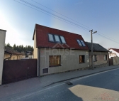 Prodej adovho RD, 151 m2, Zpy (okres Praha-vchod)
