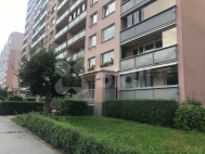 Pronjem bytu 2+kk, 48 m2, OV, Praha 4, Chodov, ul. Lskova - exkluzivn