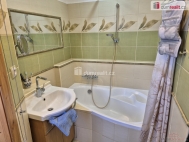 Prodej bytu 2+1, 62 m2, OV, Plze, Severn Pedmst (okres Plze-msto), ul. Sokolovsk