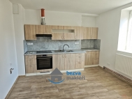 Pronjem bytu 2+1, 69 m2, OV, Pardubice, Zelen Pedmst, ul. K Viovce