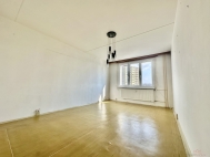 Prodej bytu 3+1, 86 m2, OV, Praha 4, Kamk, ul. Zrubova