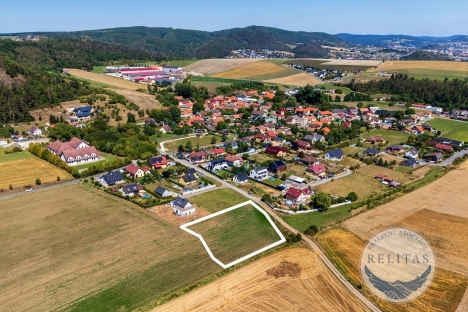 fotografie nemovitosti . 1