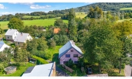 Prodej samostatnho RD, 206 m2, Zlat Hory (okres Jesenk) - exkluzivn