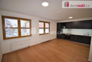 Pronjem bytu 2+kk, 51 m2, OV, Praha 4, Kr, ul. Na Dvorcch