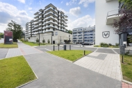 Prodej bytu 3+kk, 84 m2, OV, Praha 4, Modany, ul. eskoslovenskho exilu