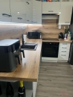 Pronjem bytu 2+1, 0 m2, OV, atec (okres Louny), ul. Prask
