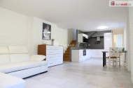Prodej samostatnho RD, 126 m2, Bojkovice, Pekovice (okres Uhersk Hradit)