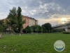 fotografie nemovitosti . 24