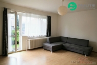 Pronjem bytu 2+1, 0 m2, OV, elkovice, Sedlnky (okres Praha-vchod), ul. Fukova