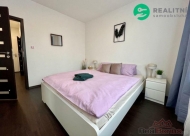 Pronjem bytu 2+1, 0 m2, OV, Karlovy Vary, ul. Charkovsk