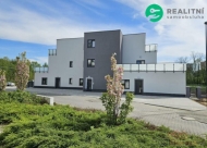 Pronjem bytu 2+kk, 0 m2, OV, Ostrava (okres Ostrava-msto), ul. Dubov