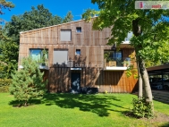 Prodej bytu 2+kk, 48 m2, OV, Kamenice, Oleovice (okres Praha-vchod), ul. Ringhofferova