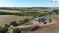 Prodej pozemku , uren k vstavb RD, Nezabylice, Hoenec (okres Chomutov)