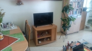 Pronjem bytu atypick, 0 m2, OV, Praha 4, Chodov, ul. Filipova