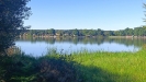 10-Okol.jpg