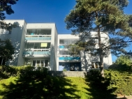 Pronjem bytu 2+kk, 45 m2, DV, Orlov, Lutyn (okres Karvin), ul. Kvtinov - exkluzivn