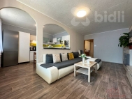 Prodej bytu 3+kk, 71 m2, OV, Odolena Voda (okres Praha-vchod), ul. V Malm hji