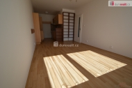 Prodej bytu 2+kk, 44 m2, DV, Praha 3, ikov, ul. Na rovnosti