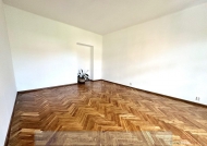 Pronjem bytu 2+kk, 0 m2, OV, Praha 3, ikov, ul. Na luinch