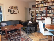 Prodej bytu 3+1, 89 m2, OV, Praha 5, Koe, ul. V bzkch
