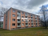 Prodej bytu 1+kk, 27 m2, OV, Varnsdorf (okres Dn), ul. elakovick