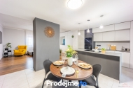 Prodej adovho RD, 98 m2, Dobice (okres Znojmo)