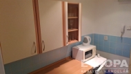 Pronjem bytu 1+kk, 25 m2, DV, Praha 4, Nusle, ul. U drustva Idel