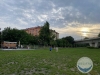 fotografie nemovitosti . 23