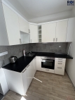 Pronjem bytu 1+1, 31 m2, OV, Kladno, ul. Mru