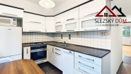 Pronjem bytu 4+1, 78 m2, OV, Orlov, Lutyn (okres Karvin), ul. Kpt. Jaroe