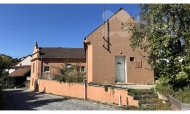 Prodej samostatnho RD, 140 m2, Poleovice (okres Uhersk Hradit)