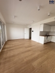 Pronjem bytu 2+kk, 60 m2, OV, Praha 5, Stodlky, ul. Hbova