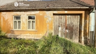 Prodej adovho RD, 50 m2, dnice (okres Hodonn)
