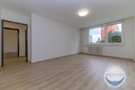 Pronjem bytu 3+kk, 69 m2, OV, Praha 4, Kamk, ul. Machuldova