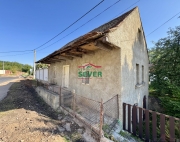 Prodej samostatnho RD, 0 m2, Roov, lovice (okres Louny) - exkluzivn