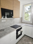 Pronjem bytu 1+1, 31 m2, OV, Brno, Lesn (okres Brno-msto), ul. Halasovo nmst