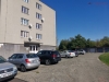 IMG_20250922_132104.jpg