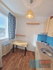 Pronjem bytu 1+1, 0 m2, OV, Praha 4, Modany, ul. Na Cikorce