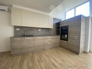 Pronjem bytu 2+kk, 50 m2, OV, Vlkov (okres Zln)