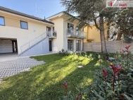 Pronjem bytu 2+kk, 40 m2, OV, Veltrusy (okres Mlnk), ul. Palackho