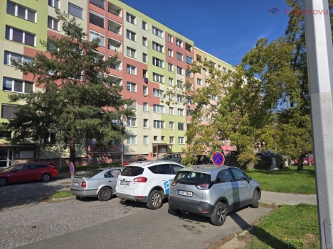 20250922_145217.jpg