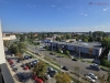20250922_152303.jpg