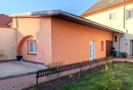 Pronjem bytu 2+kk, 0 m2, OV, Hon (okres Mlnk)