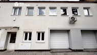 Pronjem obchodnch prostor, Kuim (okres Brno-venkov)