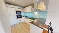 Pronjem bytu 2+kk, 50 m2, OV, Brno, Slatina (okres Brno-msto), ul. Bukova